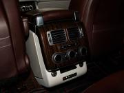 Land Rover Range Rover IV Чита  - изображение 55