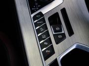 Geely Coolray I Москва  - изображение 48
