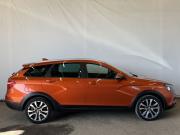 Lada (ВАЗ) Vesta I Псков  - изображение 33