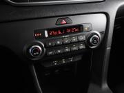 Kia Sportage IV Рестайлинг Ростов-на-Дону  - изображение 33