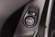 Hyundai Creta I Саратов  - изображение 47
