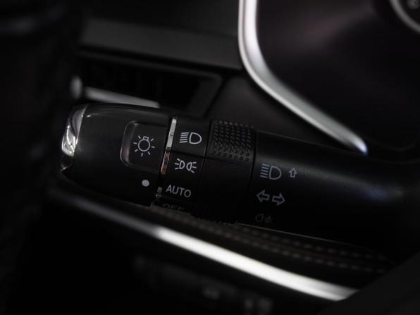 Chery Tiggo 8 I с пробегом 2020 года, цена 1 699 000 рублей, 95643 км, внедорожник, Автокод Объявления