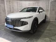 Haval F7 II Ярославль  - изображение 14