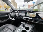 Changan UNI-K Санкт-Петербург  - изображение 31