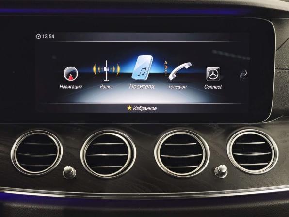 Mercedes-Benz E-Класс V (W213 S213 C238) с пробегом 2020 года, цена 2 899 000 рублей, 107000 км, седан, Автокод Объявления