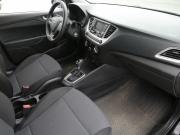Hyundai Solaris II Рестайлинг Иваново  - изображение 27