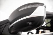 Geely Coolray I Рестайлинг Пермь  - изображение 33