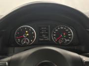 Volkswagen Tiguan I Санкт-Петербург  - изображение 35