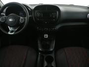 Kia Soul III Иваново  - изображение 30