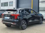 Haval Jolion I Москва  - изображение 23