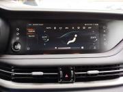 Changan CS95 I Рестайлинг Москва  - изображение 67