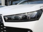 Chery Tiggo 4 I Рестайлинг 2 Стерлитамак  - изображение 25