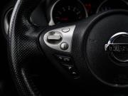 Nissan Juke I Москва  - изображение 39