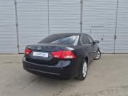 Kia Magentis II Рестайлинг Саратов  - изображение 34