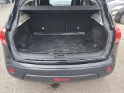 Nissan Qashqai I Саратов  - изображение 28