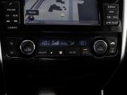 Nissan Teana III Санкт-Петербург  - изображение 46