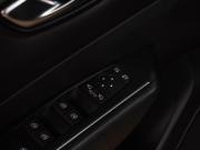 Renault Talisman I Воронеж  - изображение 34