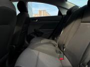 Hyundai Solaris II Санкт-Петербург  - изображение 35