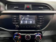 Kia Rio IV Тверь  - изображение 34