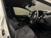 Toyota Corolla XII (E210) Челябинск  - изображение 33