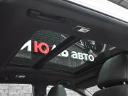 Geely Coolray I Екатеринбург  - изображение 33