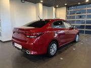 Kia Rio IV Рестайлинг Чебоксары  - изображение 37