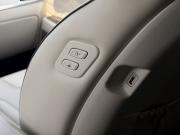 Hyundai Palisade I Казань  - изображение 73