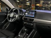 Mazda CX-5 I Рестайлинг Уфа  - изображение 30