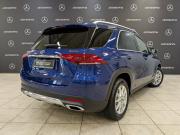 Mercedes-Benz GLE II (V167) Москва  - изображение 31