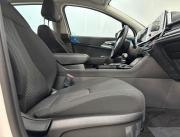 Kia Sportage V Набережные Челны  - изображение 49