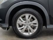 Honda Vezel I Красноярск  - изображение 48