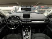 Mazda CX-5 II Рестайлинг Казань  - изображение 39