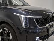 Kia Sorento IV Рестайлинг Санкт-Петербург  - изображение 59