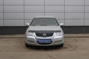 Nissan Almera Classic I Ярославль  - изображение 16