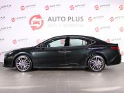 Toyota Camry IX (XV80) China Market Минеральные Воды  - изображение 25