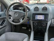 Mercedes-Benz M-Класс II (W164) Новосибирск  - изображение 55
