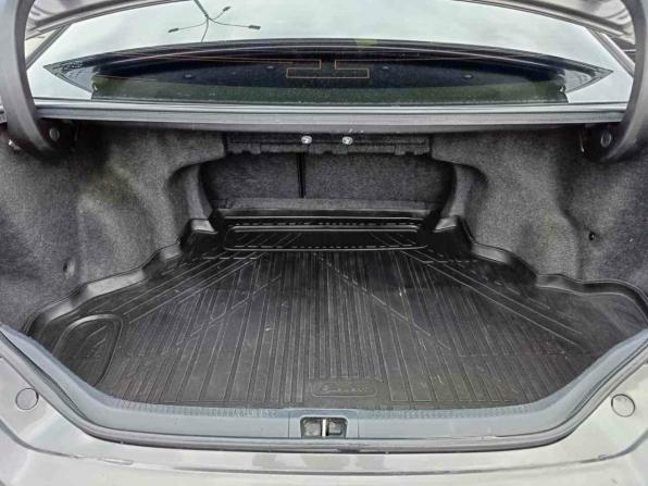 Toyota Camry VII (XV50) с пробегом 2013 года, цена 1 554 995 рублей, 208034 км, седан, Автокод Объявления