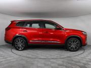 Chery Tiggo 8 Pro I Химки  - изображение 22