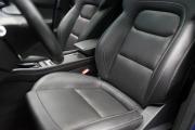 Chery Tiggo 4 I Рестайлинг Крым  - изображение 38
