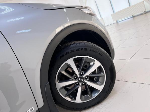 Kia Sorento III Prime Рестайлинг с пробегом 2019 года, цена 3 030 000 рублей, 140750 км, внедорожник, Автокод Объявления