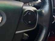 Toyota Camry VII (XV50) Тверь  - изображение 29