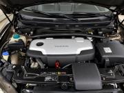 Volvo XC90 I Рестайлинг Москва  - изображение 29