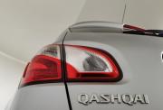 Nissan Qashqai I Рестайлинг Ярославль  - изображение 47