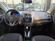 Chevrolet Cobalt II Калуга  - изображение 18