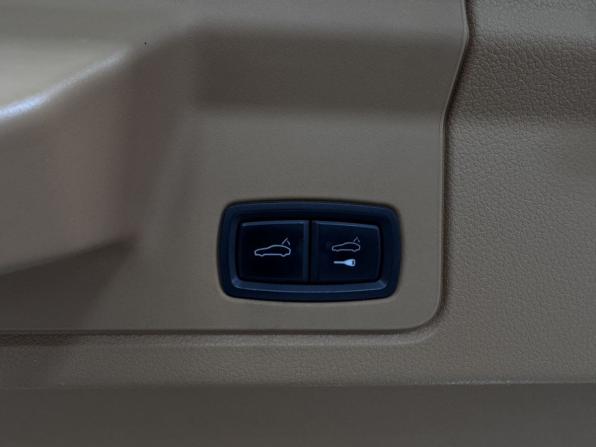 Porsche Panamera I Рестайлинг с пробегом 2013 года, цена 2 460 000 рублей, 171986 км, лифтбек, Автокод Объявления