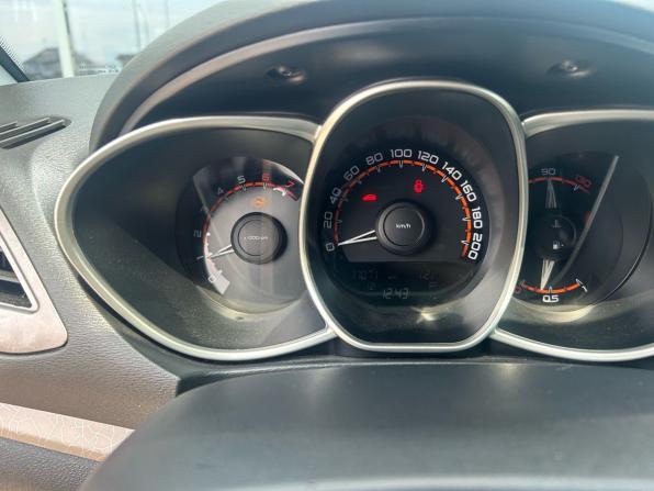 Lada (ВАЗ) Vesta I с пробегом 2020 года, цена 1 340 000 рублей, 70070 км, седан, Автокод Объявления