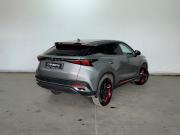 Omoda C5 I Москва  - изображение 26