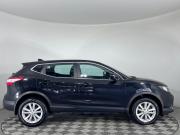 Nissan Qashqai II Ростов-на-Дону  - изображение 25