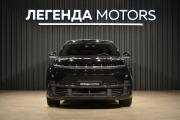 Li Auto (Lixiang) L7 I Иркутск  - изображение 40