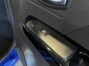 Renault Kaptur I Рестайлинг Чебоксары  - изображение 63